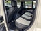 2024 INEOS Grenadier Station Wagon Fieldmaster Edition