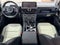 2024 INEOS Grenadier Station Wagon Fieldmaster Edition