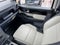 2024 INEOS Grenadier Station Wagon Fieldmaster Edition