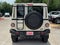 2024 INEOS Grenadier Station Wagon Fieldmaster Edition