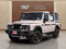 2024 INEOS Grenadier Station Wagon Trialmaster Edition