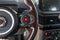 2024 INEOS Grenadier Station Wagon Trialmaster Edition