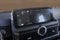 2024 INEOS Grenadier Station Wagon Trialmaster Edition