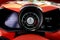 2019 Aston Martin DBS Superleggera