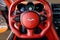 2019 Aston Martin DBS Superleggera