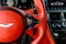 2019 Aston Martin DBS Superleggera