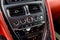 2019 Aston Martin DBS Superleggera