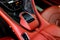 2019 Aston Martin DBS Superleggera