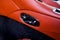 2019 Aston Martin DBS Superleggera
