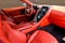 2019 Aston Martin DBS Superleggera