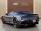 2019 Aston Martin DBS Superleggera