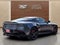 2019 Aston Martin DBS Superleggera