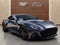 2019 Aston Martin DBS Superleggera