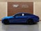 2022 Mercedes-Benz AMG® GT 53 Base 4MATIC®