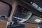 2022 Mercedes-Benz AMG® GT 53 Base 4MATIC®
