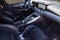 2022 Mercedes-Benz AMG® GT 53 Base 4MATIC®