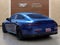 2022 Mercedes-Benz AMG® GT 53 Base 4MATIC®