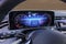 2024 Mercedes-Benz E-Class E 450 4MATIC®