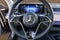 2024 Mercedes-Benz E-Class E 450 4MATIC®