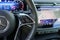 2024 Mercedes-Benz E-Class E 450 4MATIC®
