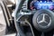 2024 Mercedes-Benz E-Class E 450 4MATIC®