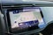 2024 Mercedes-Benz E-Class E 450 4MATIC®