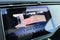 2024 Mercedes-Benz E-Class E 450 4MATIC®