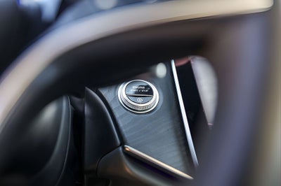 2024 Mercedes-Benz E-Class E 450 4MATIC®
