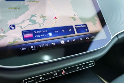 2024 Mercedes-Benz E-Class E 450 4MATIC®
