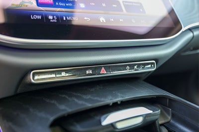 2024 Mercedes-Benz E-Class E 450 4MATIC®