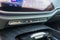 2024 Mercedes-Benz E-Class E 450 4MATIC®
