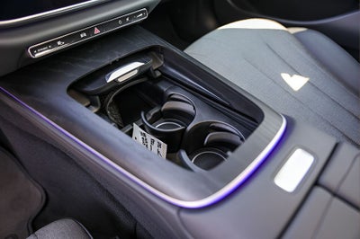 2024 Mercedes-Benz E-Class E 450 4MATIC®