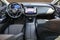 2024 Mercedes-Benz E-Class E 450 4MATIC®
