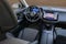 2024 Mercedes-Benz E-Class E 450 4MATIC®