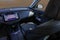 2024 Mercedes-Benz E-Class E 450 4MATIC®