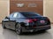 2024 Mercedes-Benz E-Class E 450 4MATIC®