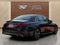 2024 Mercedes-Benz E-Class E 450 4MATIC®