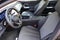 2024 Mercedes-Benz E-Class E 450 4MATIC®
