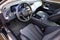 2024 Mercedes-Benz E-Class E 450 4MATIC®