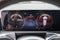 2021 Mercedes-Benz GLB GLB 250 4MATIC®