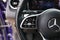 2021 Mercedes-Benz GLB GLB 250 4MATIC®