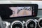 2021 Mercedes-Benz GLB GLB 250 4MATIC®