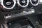 2021 Mercedes-Benz GLB GLB 250 4MATIC®