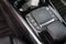 2021 Mercedes-Benz GLB GLB 250 4MATIC®