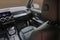 2021 Mercedes-Benz GLB GLB 250 4MATIC®