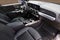 2021 Mercedes-Benz GLB GLB 250 4MATIC®