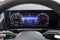 2026 Mercedes-Benz GLA GLA 35 AMG® 4MATIC®