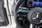 2026 Mercedes-Benz GLA GLA 35 AMG® 4MATIC®