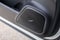 2026 Mercedes-Benz GLA GLA 35 AMG® 4MATIC®
