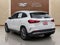 2026 Mercedes-Benz GLA GLA 35 AMG® 4MATIC®
